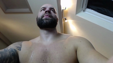 Matt_Kayd  23-10-2021 video natural